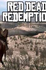 Watch Red Dead Redemption M4ufree