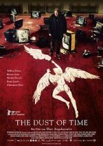 Watch The Dust of Time M4ufree
