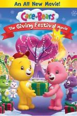 Watch Care Bears: The Giving Festival Movie M4ufree