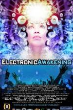 Watch Electronic Awakening M4ufree