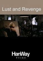 Watch Lust and Revenge M4ufree