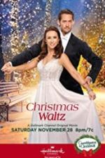Watch The Christmas Waltz M4ufree