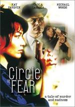 Watch Circle of Fear M4ufree