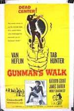 Watch Gunman's Walk M4ufree