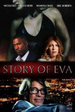 Watch Story of Eva M4ufree