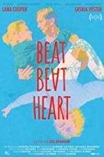 Watch Beat Beat Heart M4ufree