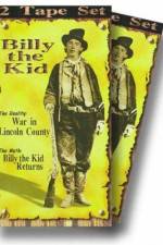 Watch Billy the Kid Returns M4ufree