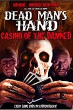 Watch The Haunted Casino M4ufree
