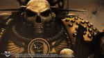 Watch Ultramarines: A Warhammer 40,000 Movie M4ufree