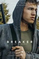 Watch Breaker M4ufree