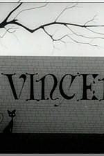 Watch Vincent M4ufree