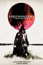 Watch A Field in England M4ufree