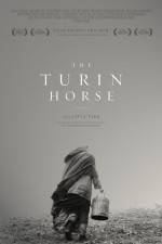 Watch The Turin Horse M4ufree