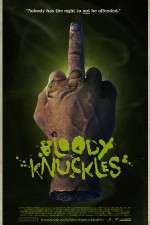 Watch Bloody Knuckles M4ufree