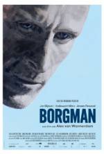 Watch Borgman M4ufree