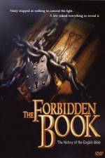 Watch The Forbidden Book M4ufree