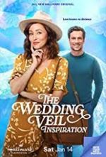 Watch The Wedding Veil Inspiration M4ufree