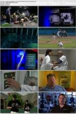 Watch National Geographic: Science of Steroids M4ufree