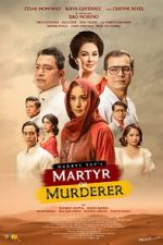 Watch Martyr or Murderer M4ufree
