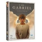 Watch I Am... Gabriel M4ufree