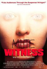 Watch Mute Witness M4ufree