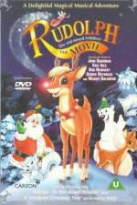 Watch Rudolph the Red-Nosed Reindeer - The Movie M4ufree