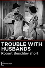 Watch The Trouble with Husbands M4ufree