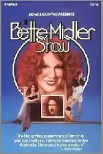 Watch The Bette Midler Show M4ufree