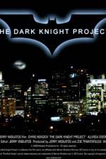 Watch The Dark Knight Project M4ufree