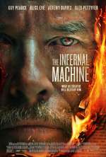 Watch The Infernal Machine M4ufree