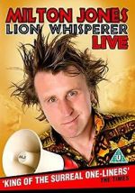 Watch Milton Jones: Lion Whisperer M4ufree