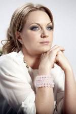 Watch Rita Simons My Daughter Deafness And Me M4ufree