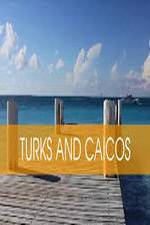 Watch Turks & Caicos M4ufree
