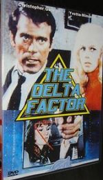 Watch The Delta Factor M4ufree