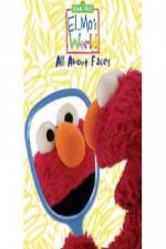 Watch Sesame Street: Elmo's World - All About Faces M4ufree
