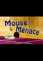 Watch Mouse Menace (Short 1946) M4ufree