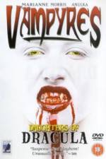 Watch Vampyres M4ufree