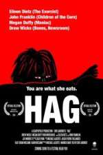 Watch Hag M4ufree