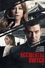 Watch Accidental Switch M4ufree