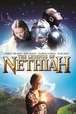 Watch The Legends of Nethiah M4ufree