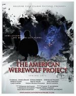 Watch The American Werewolf Project M4ufree
