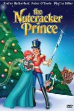 Watch The Nutcracker Prince M4ufree