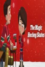 Watch The Magic Hockey Skates M4ufree