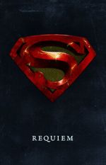 Watch Superman: Requiem M4ufree