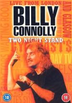 Watch Billy Connolly: Two Night Stand M4ufree