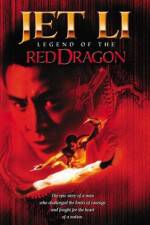 Watch Legend of the Red Dragon - (Hong Xi Guan) M4ufree