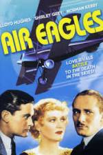Watch Air Eagles M4ufree