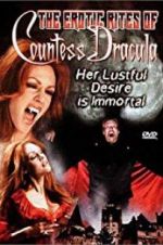 Watch The Erotic Rites of Countess Dracula M4ufree
