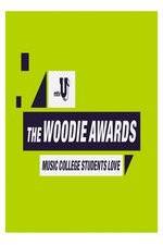 Watch MTVU Woodie Music Awards 2013 M4ufree