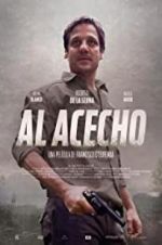 Watch Al Acecho M4ufree